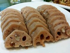 -瑞记湛江鸡饭店·粤西第一鸡(粤垦店)