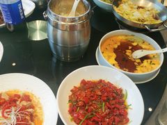 -聚鑫阁江浙菜·非遗传承技艺(青村帝华园店)