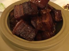 -上海小南国(世博源店)