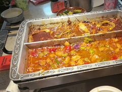 -鸣记脆皮烤鱼(山姆店)