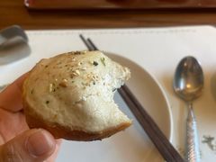 -幸薈飯堂
