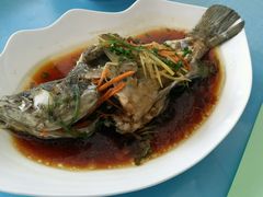 android_upload_pic-D'Talipapa