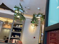 -新宝餐厅(流塘店)