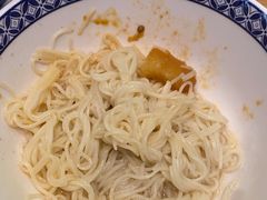 -西部马华清真兰州牛肉面·烧烤夜市(三里河店)
