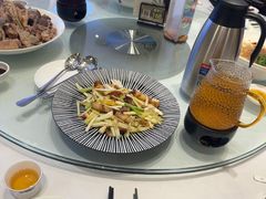 -御彩酒家(东风东路店)