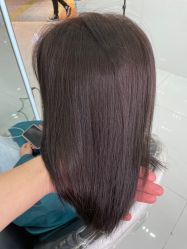 -东方麒麟·潘多拉SALON