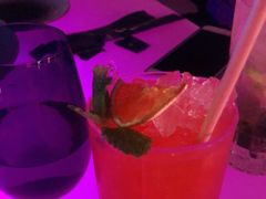 -SPARK(成都W酒店)