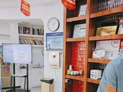 -咿呀口腔(光谷分院)