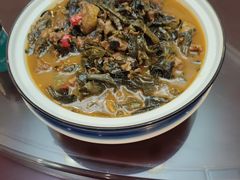 -致青春怀旧主题餐厅(盛世华城店)