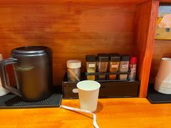 -天妇罗内顺田(罗湖店)