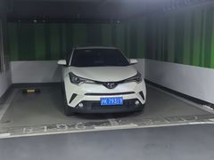 -瑞虹新天地月亮湾