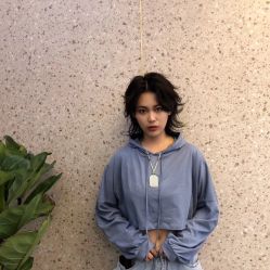 -3AM HAIR SALON染发烫发接发
