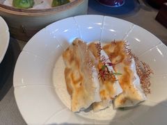-金海华·华宴江南(斜塘店)