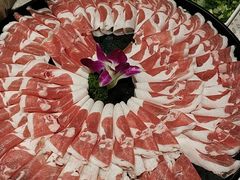 -阳坊胜利涮羊肉(阳坊总店)