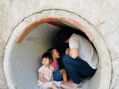 -培德书院幼儿园
