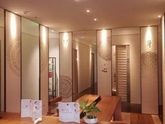 -常乐·对症推拿(解放碑英利大融城店)