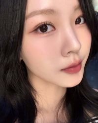 -广州美莱医疗美容医院