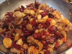 -永兴外婆桥(城中万达店)