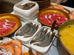 -万达广场(龙湖店)