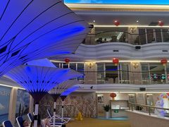 -海韵之星邮轮水会(明发商业广场店)