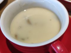 -必胜客(双榆树店)