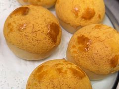 -金山记靓鸡专门店·中山菜