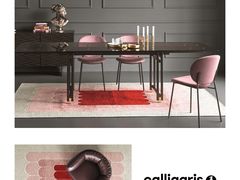 -剪刀石头布家居广场