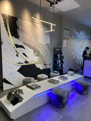 -SEBASTIAN塞巴斯汀