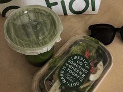 -Green Option(官舍店)