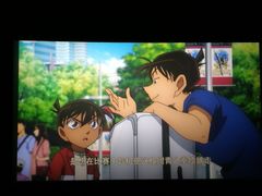 -万达影城(江北万达广场IMAX店)