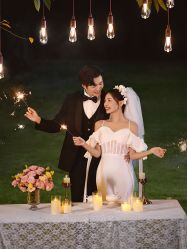 -花漾摄影优选工作室(东莞原创作品店)