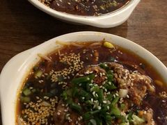 -三生小馆(亭知路店)