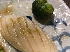 -大雄寿司(中华广场店)