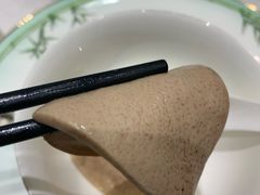 -潮林府私房菜