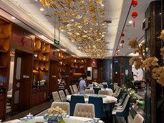 -洞庭渔人(沙湾店)
