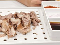 -老毛手抓·盐池滩羊非遗手抓(宁夏总店)