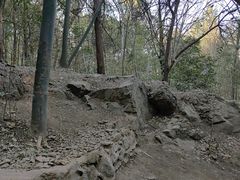 -云龙山