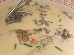 -耕渔小院·湖南鱼鲜(望城店)