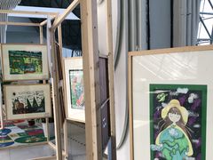 -中国杭州低碳科技馆