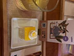 -LANN I蘭泰式古法按摩(江湾里店)