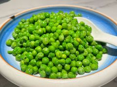 -茄子恰恰·新云南小炒(金池购物中心店)