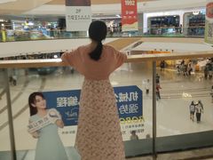 -万达广场(巴南店)