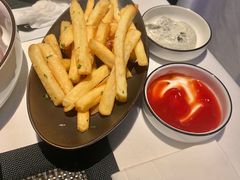-atta bj(国贸商城店)