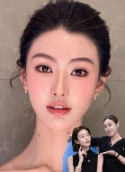 -深圳艺星医疗美容医院