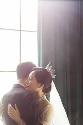 -韩国艺匠ARTIZ STUDIO(天津店)