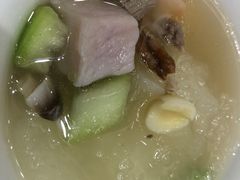 -广州酒家(昌岗地铁站店)