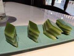 -印象南洋·泰国风情餐厅(新安店)
