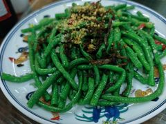 -阳辉里·鸡包饭·顺德菜庭院餐厅·瓦缸烧鸡