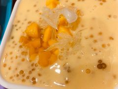 -满记甜品(金唐购物中心店)