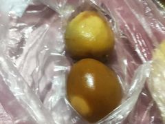 -老王豆皮